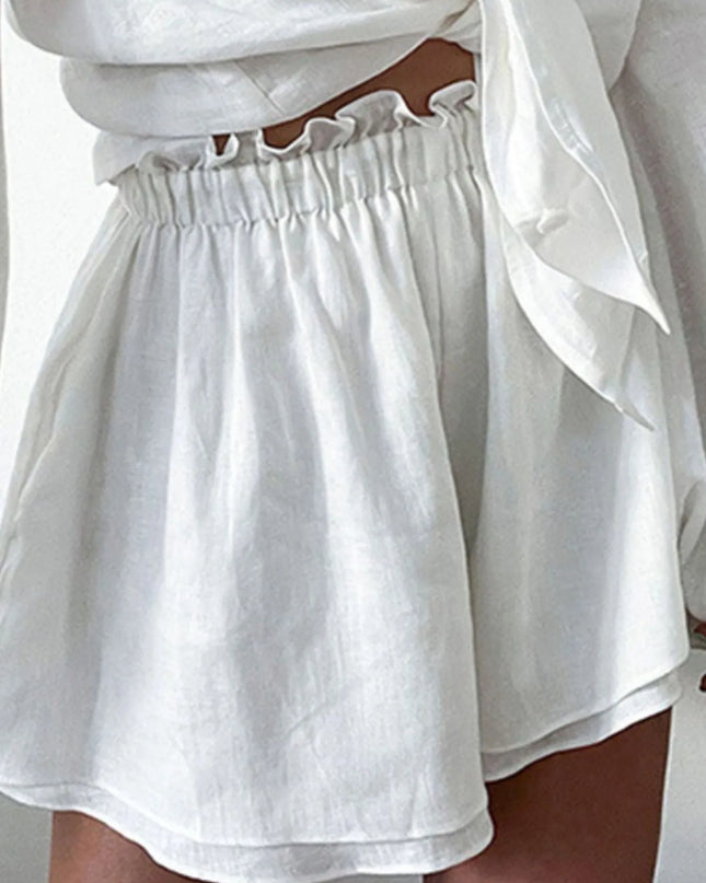 3490cc5e-9d21-4c30-a673-cca4a89fa5a7-Max-Origin