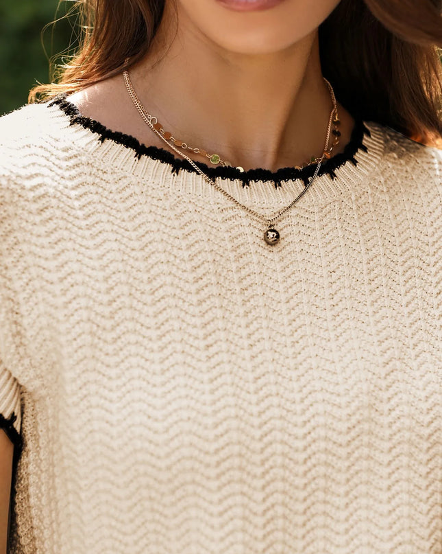 349703b0-5345-4a1e-b317-59e2f56a9453-Max-Origin