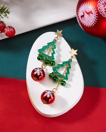 3499f56c-0008-41dc-8cc2-5534ab1004c7-Max-Origin