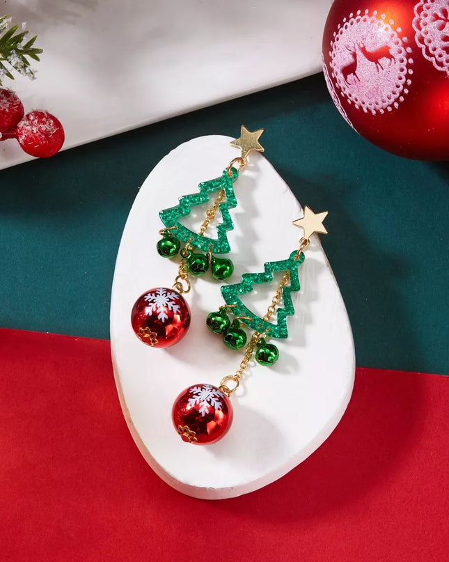 3499f56c-0008-41dc-8cc2-5534ab1004c7-Max-Origin