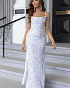 White / XS