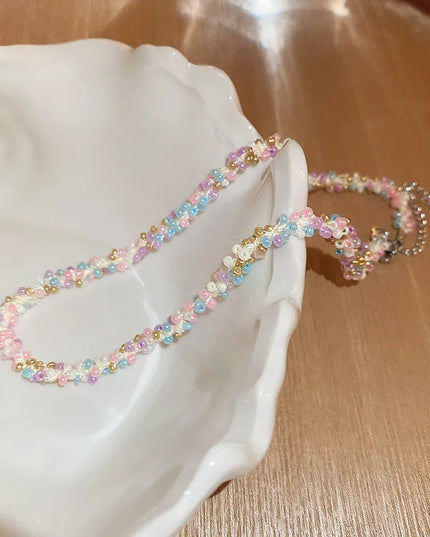 34a799f5-660e-421c-9a44-d9cde62f8e88-Max