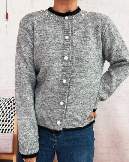 34a979c8649741a68eae34232aa0832f-Max-Origin