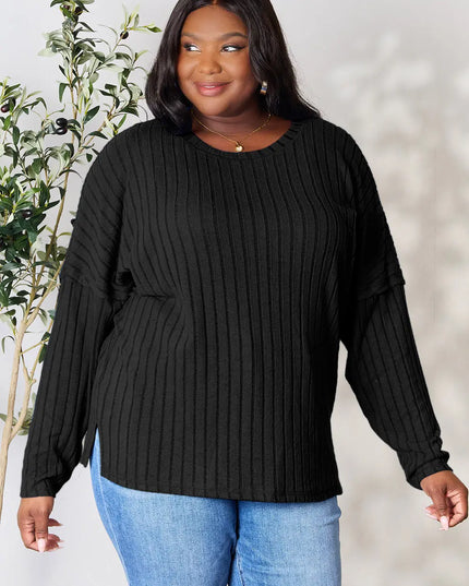 34b6224235bd43c1aaf21b686162f708-Max