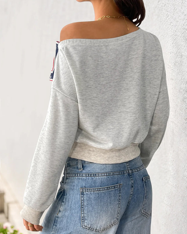 34bc6c7a85ce4edcb0b2855b942ca35f-Max-Origin