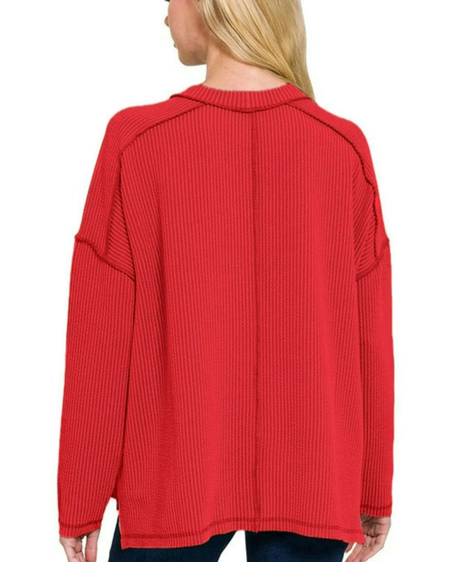 34bd6318-cf83-469e-a021-a2840a7325e1-Max-Origin