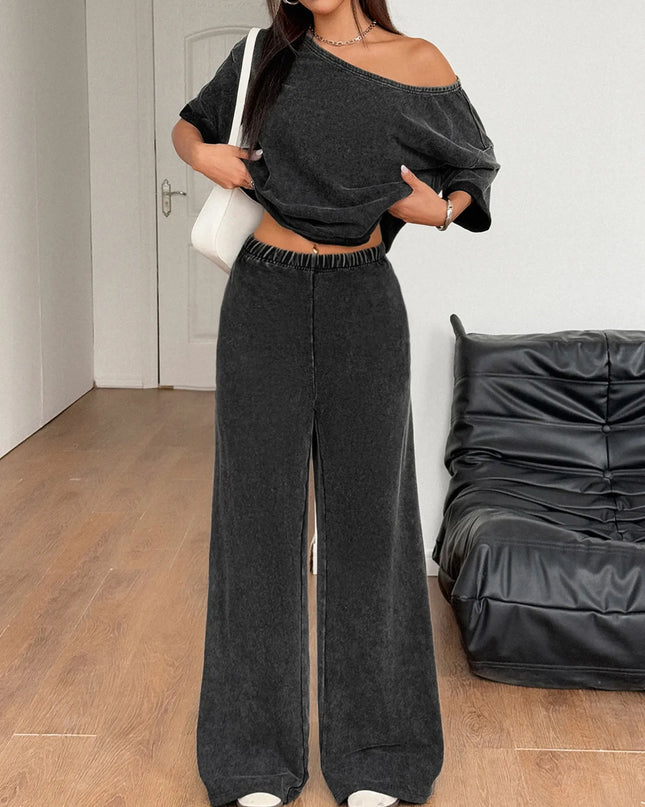 34c0e206b1524f73bd58ac8a977efd24-Max-Origin