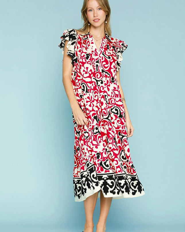 34c505c1-f7c8-46a7-8ad1-ddab225da465-Max-Origin