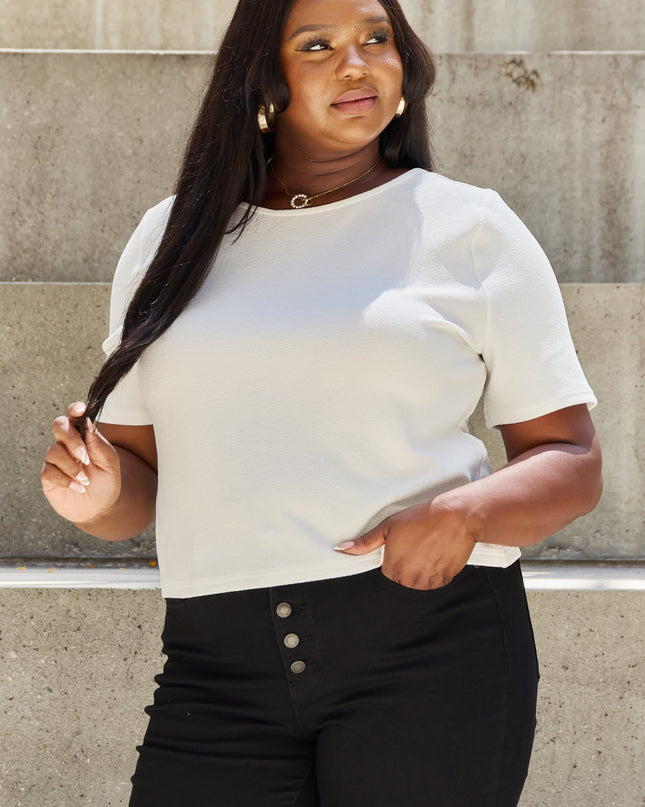 34c57fa2849b46dbb528eb95e5c49e8c-Max