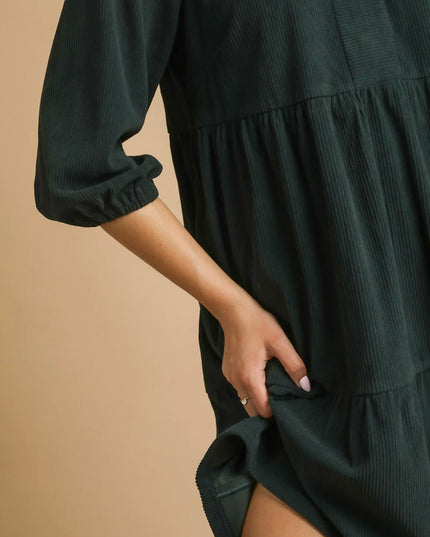 34c8e774-3767-480f-a36a-9d9d1a4bcc2c-Max-Origin