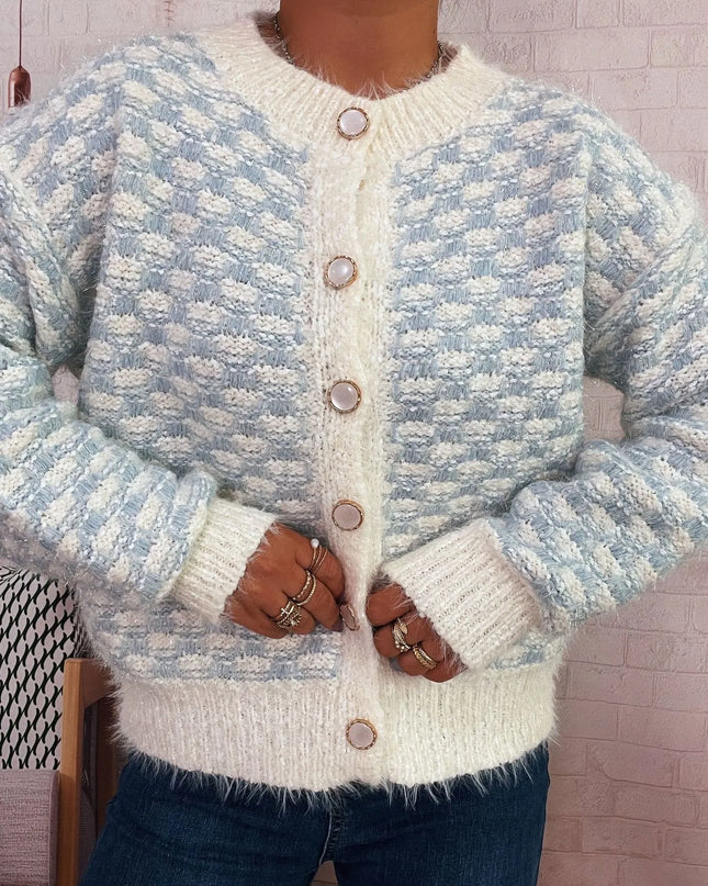 34d17072a2694353ad25c4f657958223-Max-Origin