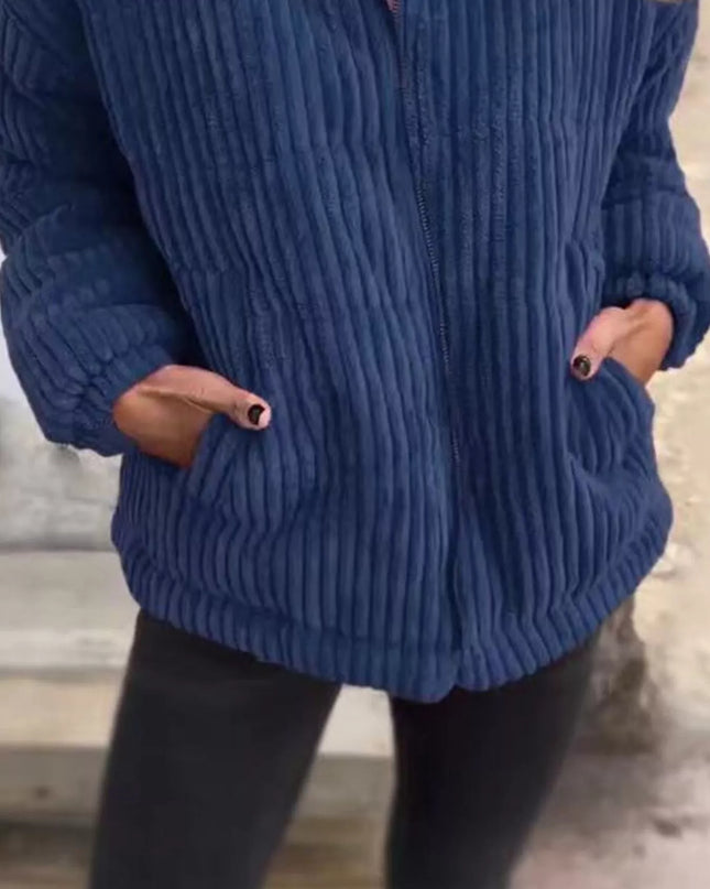 34d61765-d587-4050-9960-4f1cc460246b-Max-Origin