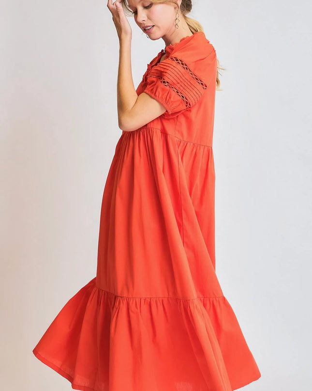 34d66e79-294a-4e21-9afa-7f672bd0e258-Max-Origin