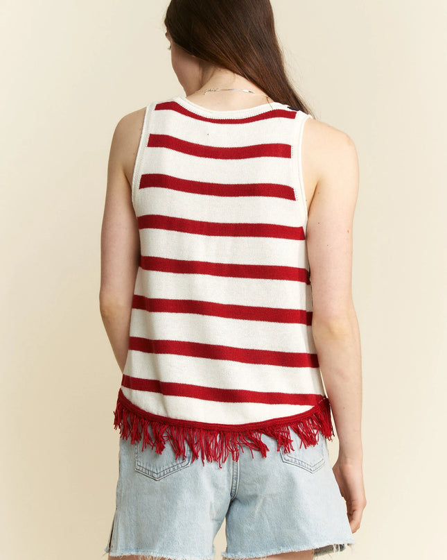 34d80778e67e4b438cfa0a63a736aa8d-Max-Origin