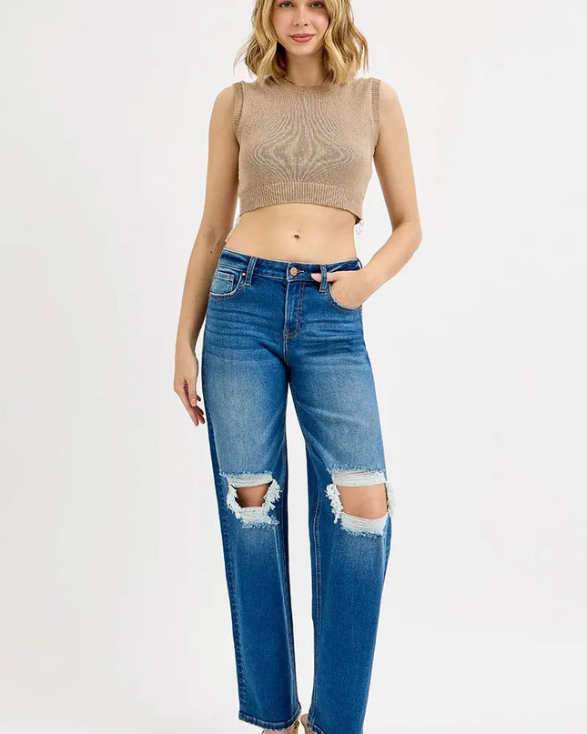 34dad0be81d443e08b3020346d56b66b-Max-Origin