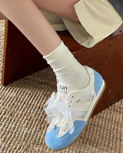 34dd41090d3b489da2e1101fd258ec28-Max-Origin