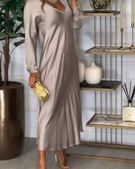 34e42f83be7246eb90d814f5bebf4eac-Max-Origin