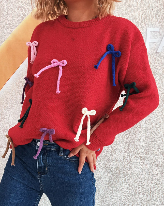 34ec9a3875bb45af97424bc4dd159086-Max-Origin