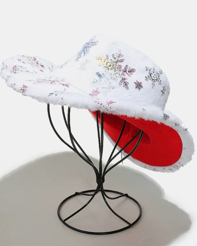 34efcd8f-12af-44f3-a664-139239d7d543-Max