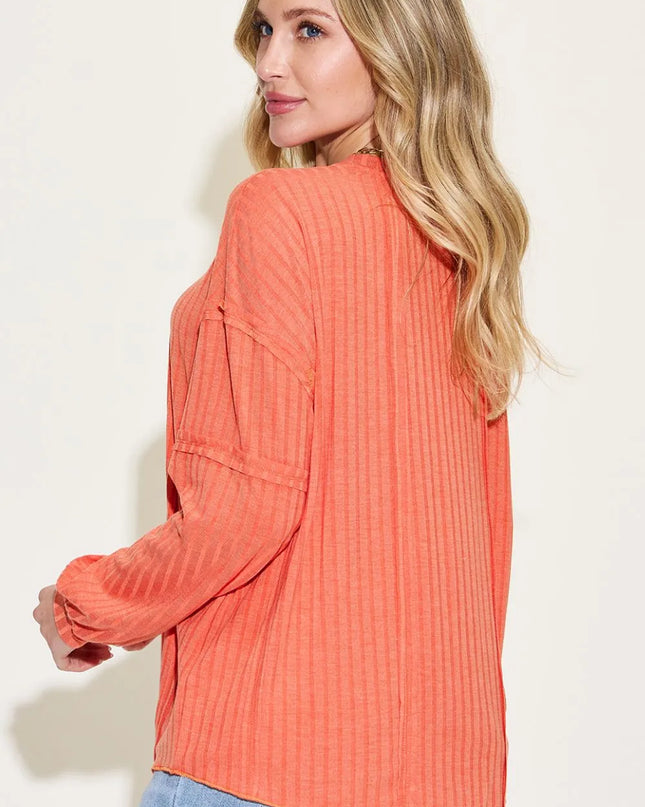 34f6626f-d502-4e8d-9333-764844e859e7-Max