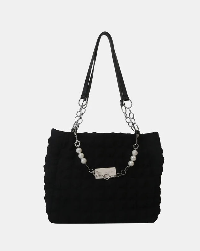 3505b6d7-7514-40e9-ac23-ccd9e803c813-Max