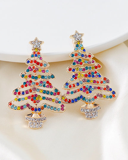 3505f41b705e49c7a3e99785e32bbeb1-Max