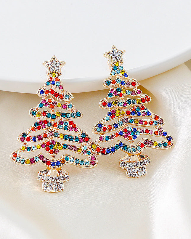 3505f41b705e49c7a3e99785e32bbeb1-Max