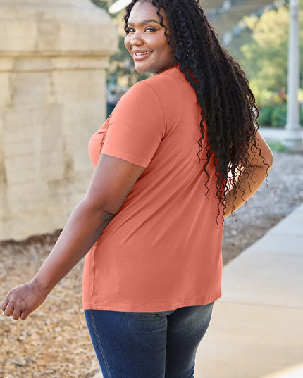 35191f16-359c-42f3-81f7-663af4e6d961-Max