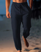 Navy Blue / S