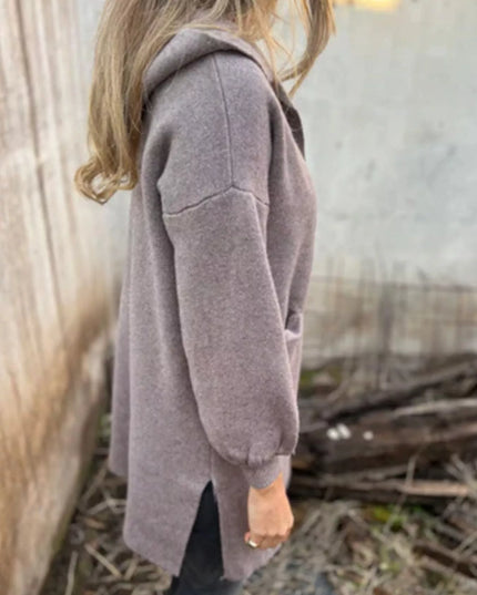 35264e0e-aca6-4845-9e1f-3794c361671d-Max-Origin