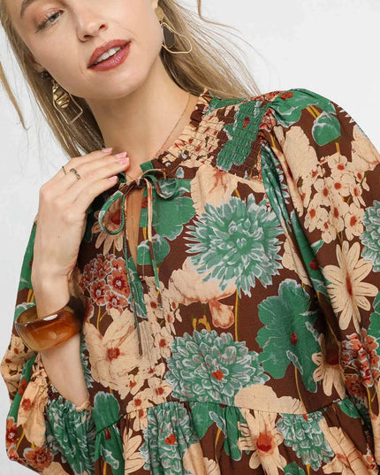 3529bcecac1442aeaa0b913a907b6fd3-Max-Origin