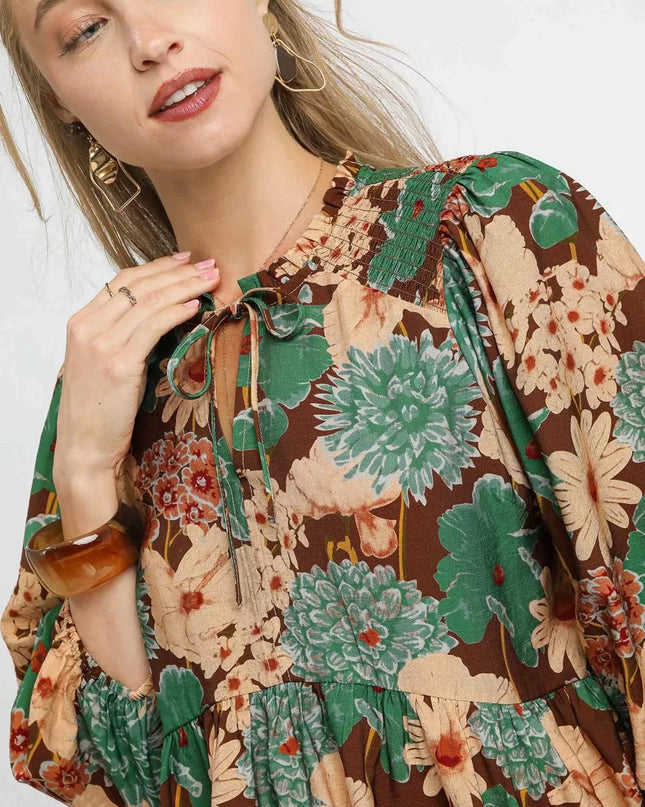 3529bcecac1442aeaa0b913a907b6fd3-Max-Origin