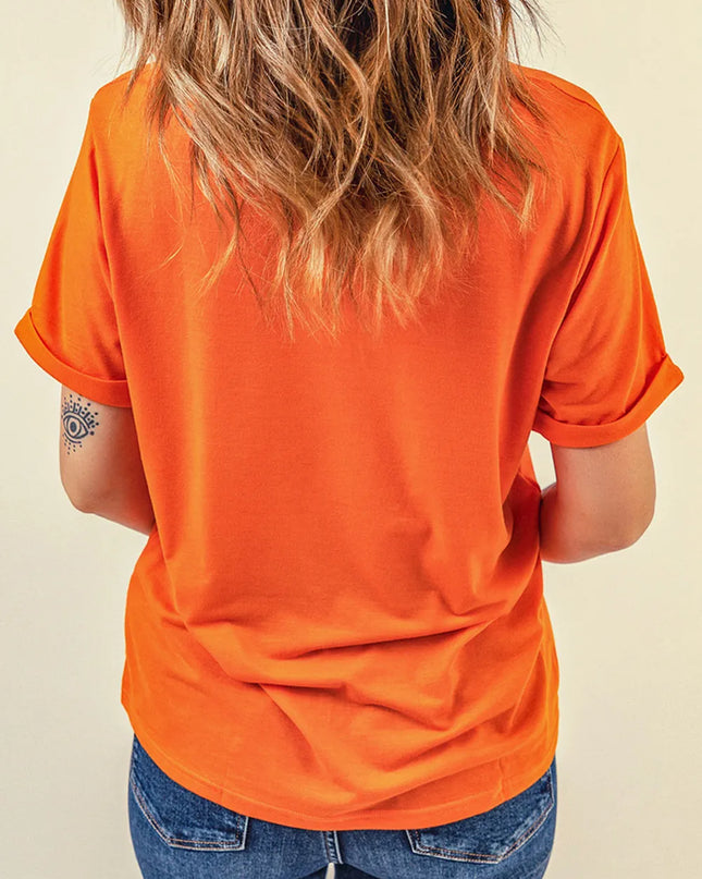 352f0d31-1263-4e02-84af-d41efffb4a8b-Max