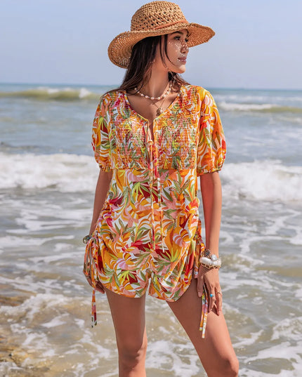 3530cd66-2120-45b4-bed3-b79467958043-Max-Origin