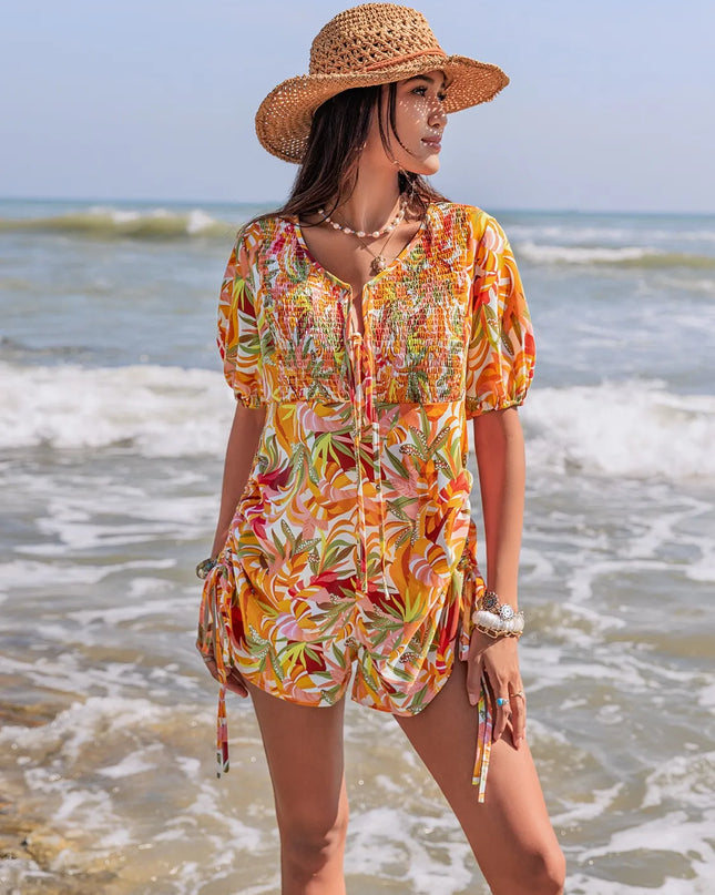 3530cd66-2120-45b4-bed3-b79467958043-Max-Origin