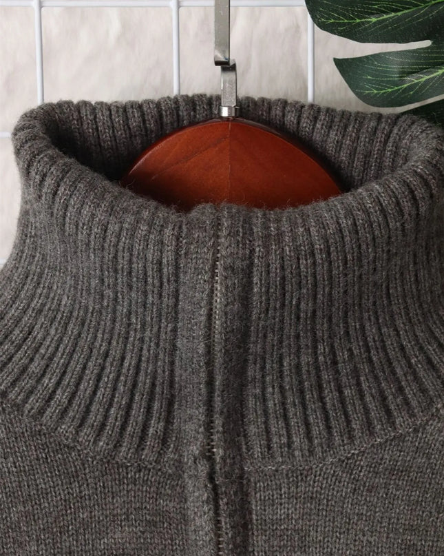 353a15b300ee47b0b7a1f8468782c798-Max-Origin