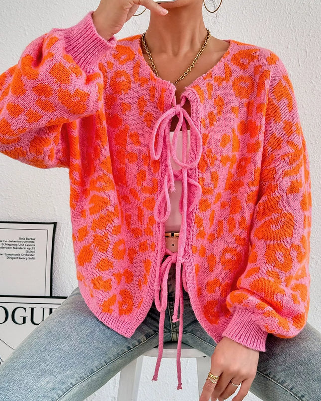 354029ca-c304-43a8-b6c6-b78f0ffe8209-Max-Origin