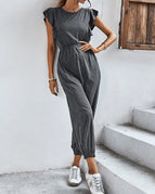 Dark Gray / S