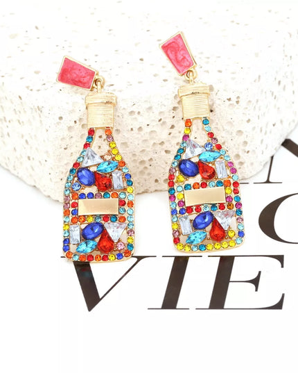 355670e7-a927-4145-92ab-8f28075dc395-Max-Origin