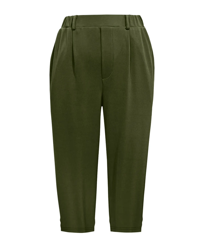 3559afa6972448b98546d05b41ff7b6b-Max-Origin