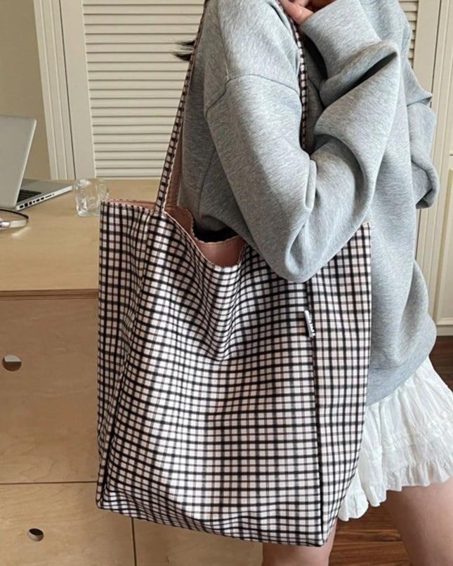 355b7ef6-626f-41da-b851-cf16321242c9-Max-Origin