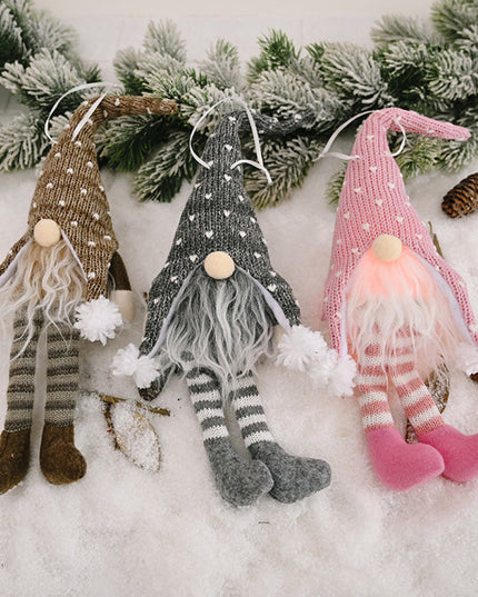 3561152e030f465193d37bc37c50dd5a-Max