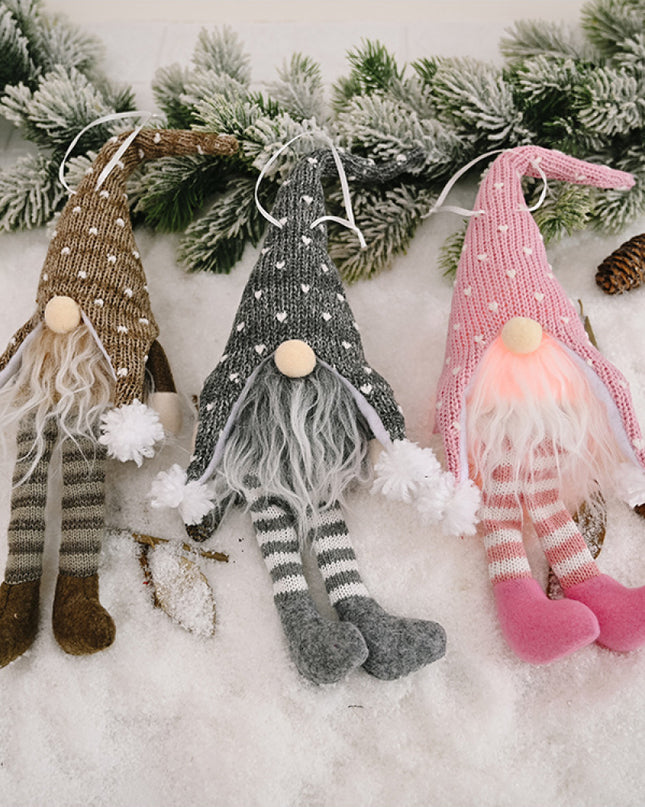 3561152e030f465193d37bc37c50dd5a-Max