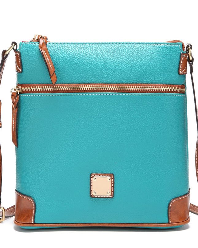 35619516001f437d9de843c6306e73f1-Max