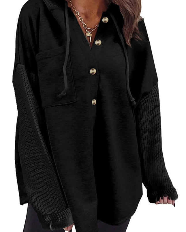 3564474d-aa4f-4042-bd8c-155e883680ee-Max-Origin