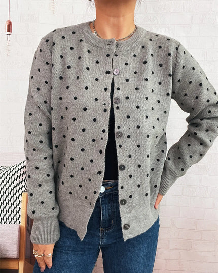 35675c16545946bd8fd9d52408ddf00d-Max-Origin