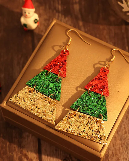 35676128-bce9-41bb-a11b-3872c0a4d9d6-Max