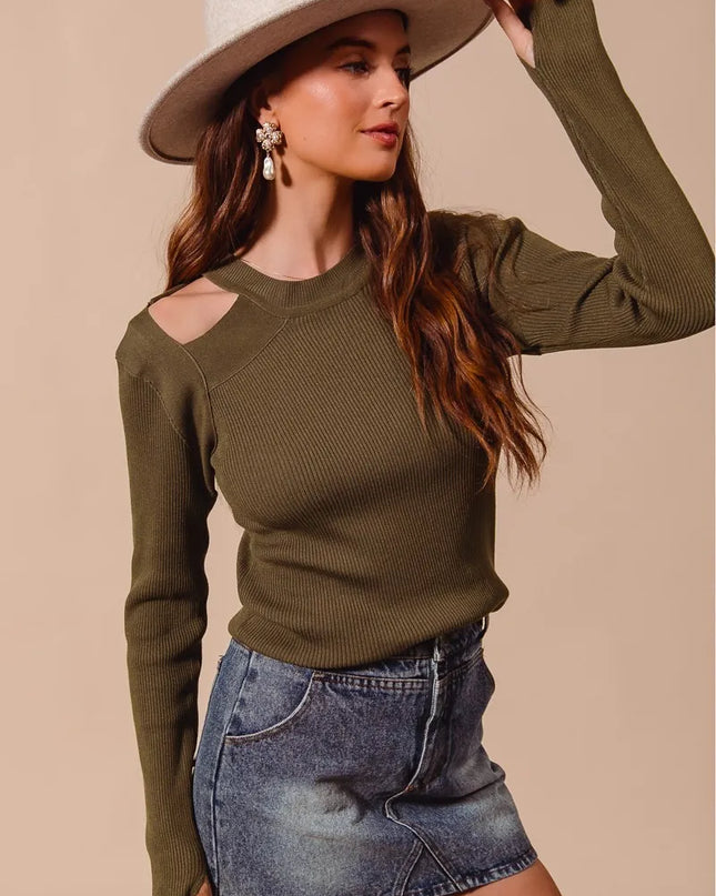 356afa7e-6e0f-4064-8c32-e3892f439d22-Max-Origin