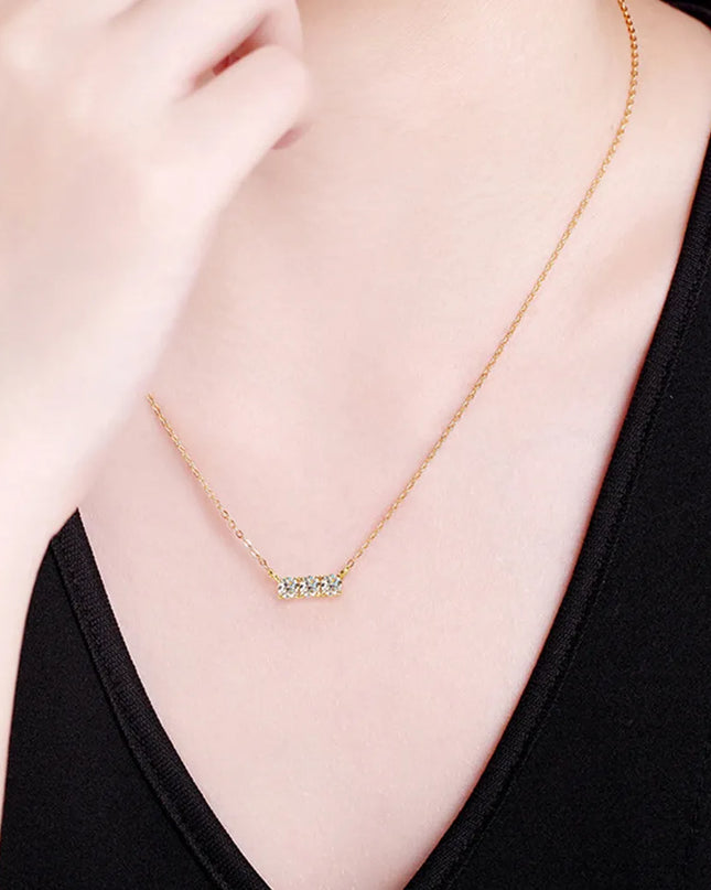 356d0bb0-fea8-44c8-bf55-420d02dd0943-Max