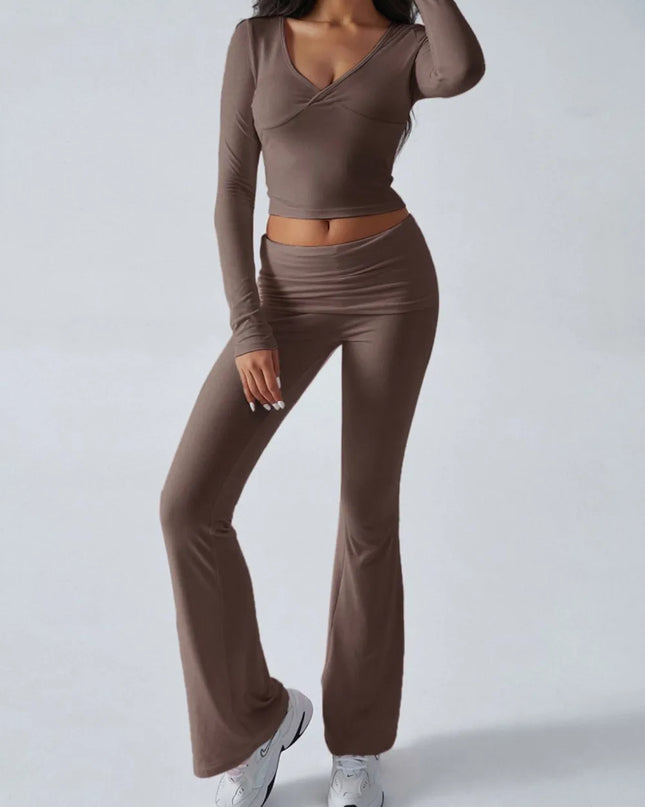 35843660-e745-4fba-be76-c7238152dbff-Max